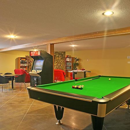 Lac Le Jeune Wilderness Resort Kamloops Extérieur photo