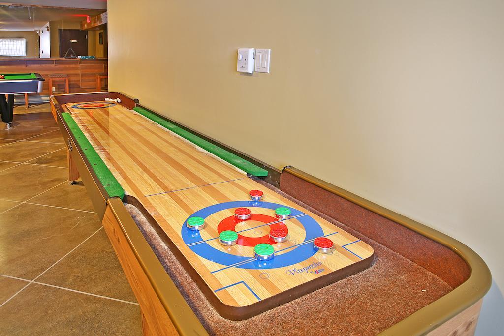 Lac Le Jeune Wilderness Resort Kamloops Extérieur photo