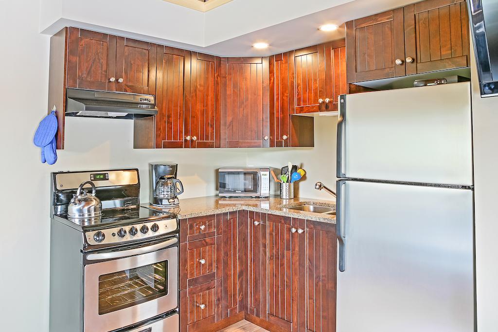 Lac Le Jeune Wilderness Resort Kamloops Chambre photo